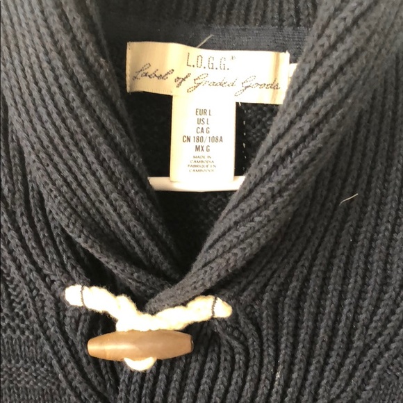 H&M sweater - Picture 2 of 3